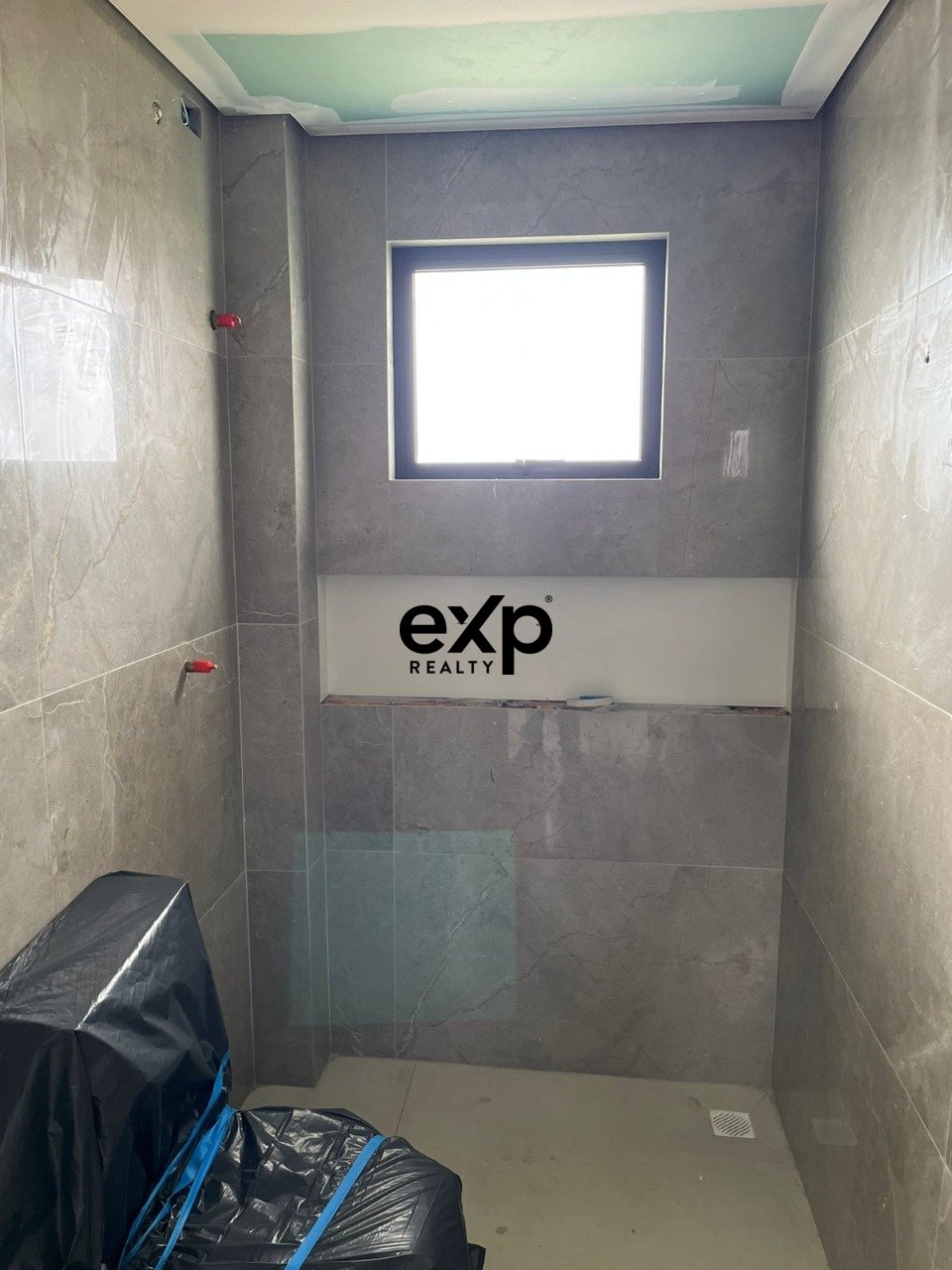 Apartamento à venda em Itapoá, Rua 1830 Paragua 143 CONTINENTAL Itapoá 89249-000, 94 m²