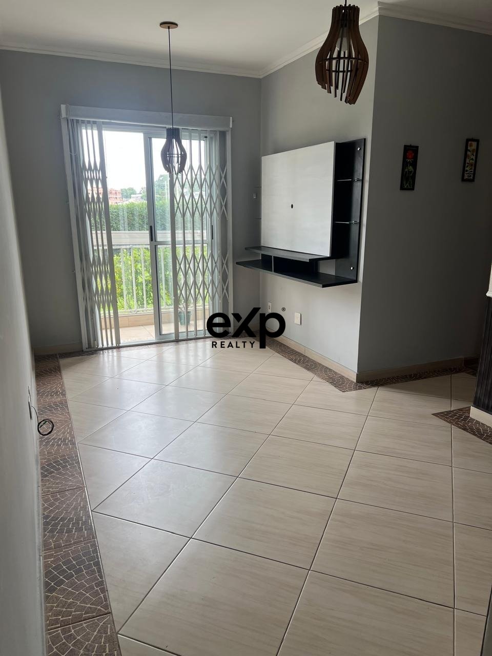 Apartment for sale in Curitiba, Hilário Moro 526 Tingui Curitiba 82600-030, 90 m²