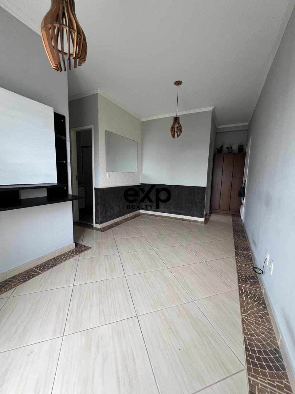 Apartment for sale in Curitiba, Hilário Moro 526 Tingui Curitiba 82600-030, 90 m²