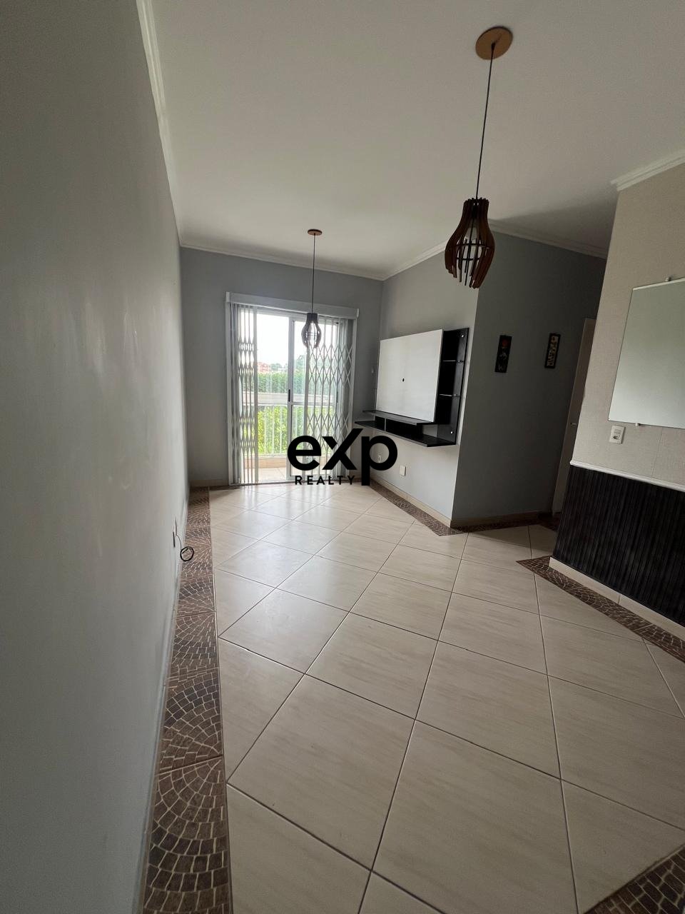 Apartment for sale in Curitiba, Hilário Moro 526 Tingui Curitiba 82600-030, 90 m²