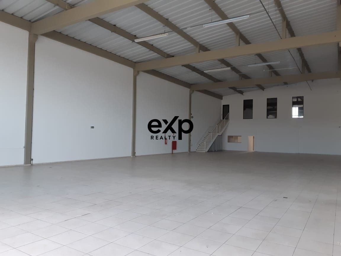 Galpão para alugar em Vinhedo, Independência 7051 Santa Claudina Vinhedo 13284-400, 900 m²