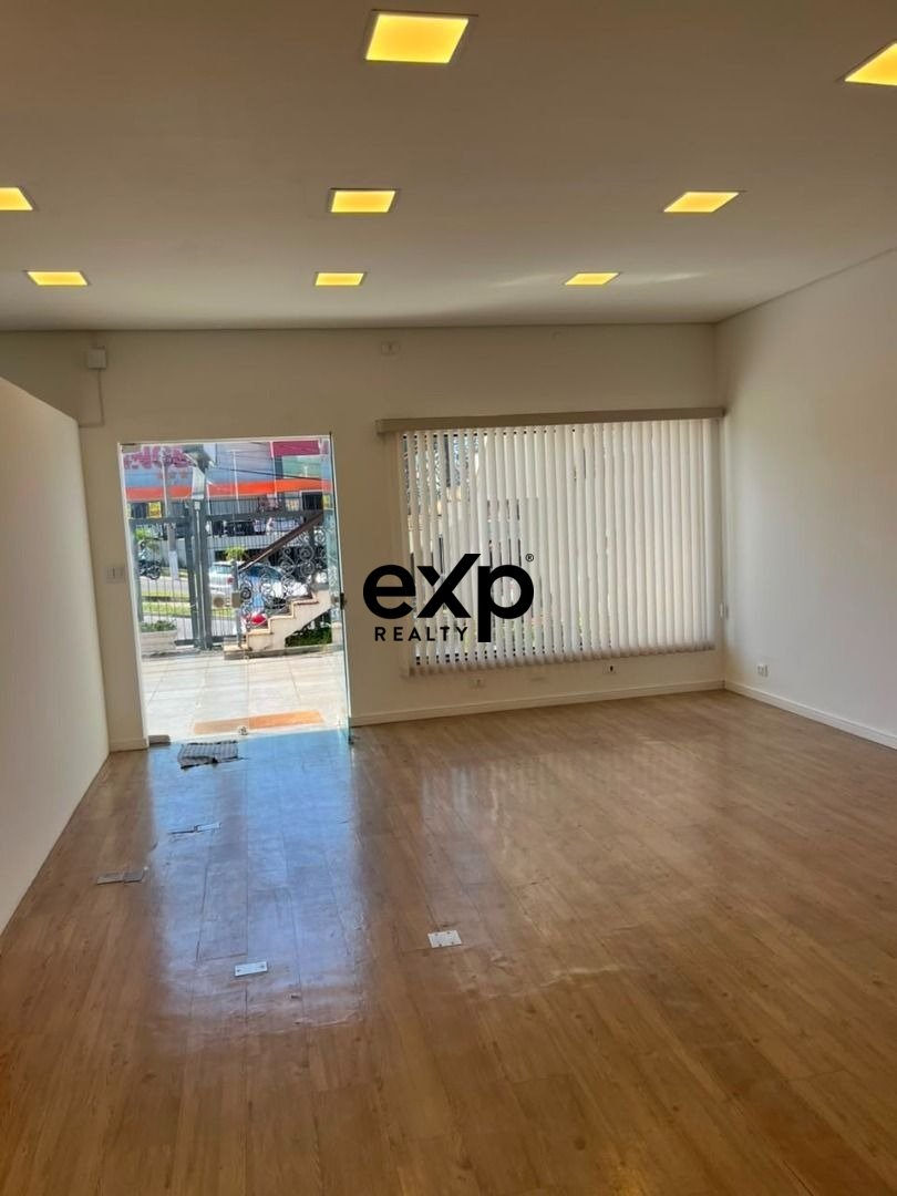 Casa Comercial - Nova Vinhedo - Vinhedo/SP