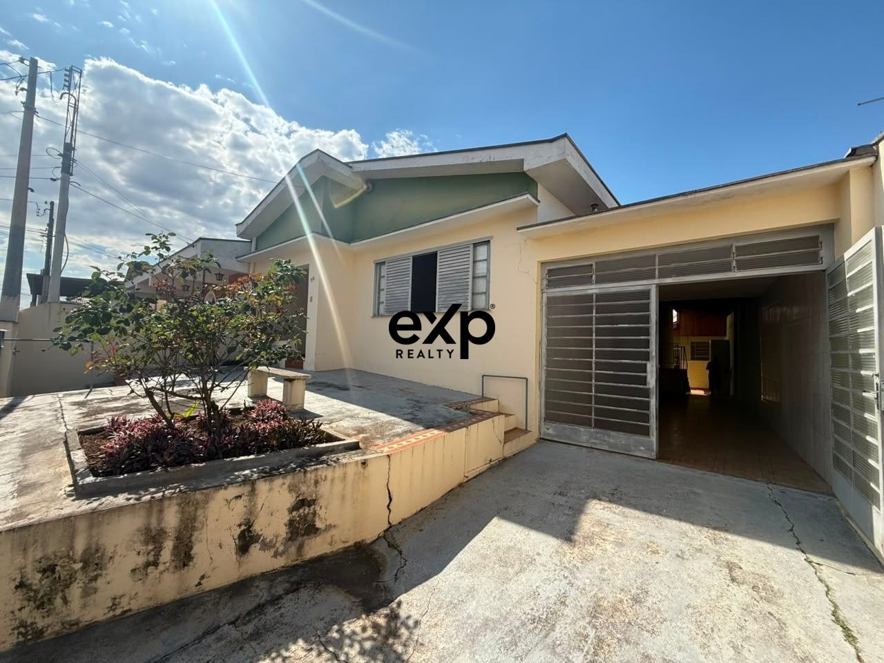 House for sale in Valinhos, Modesta Polli Martins 98 Vila Norma Valinhos 13270-280, 305 m²