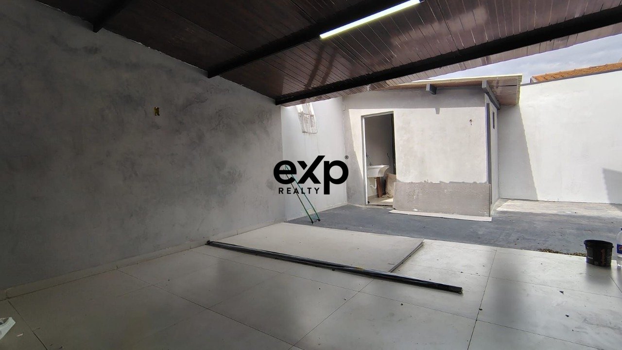 Casa para alugar em Valinhos, João Previtale 900 Jardim Alto da Colina Valinhos 13272-315, 348 m²