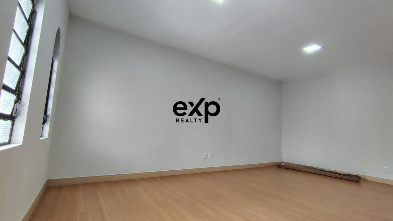 Casa para alugar em Valinhos, João Previtale 900 Jardim Alto da Colina Valinhos 13272-315, 348 m²