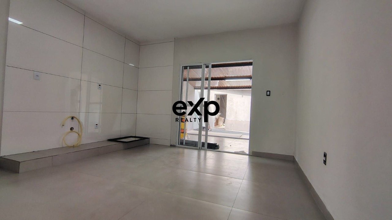 Casa para alugar em Valinhos, João Previtale 900 Jardim Alto da Colina Valinhos 13272-315, 348 m²