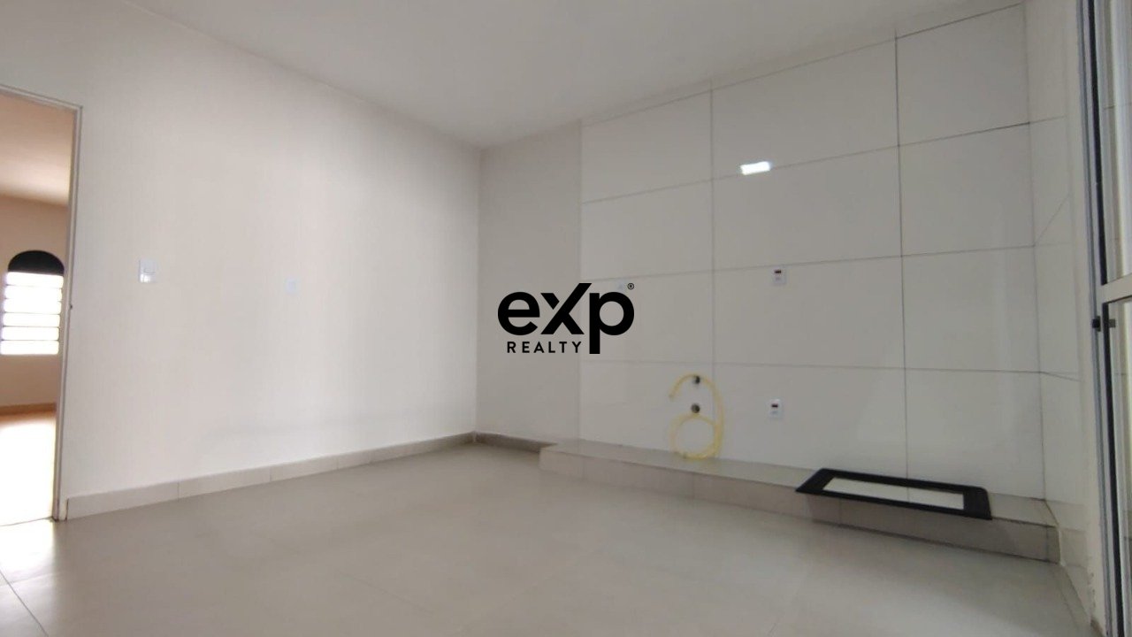 Casa para alugar em Valinhos, João Previtale 900 Jardim Alto da Colina Valinhos 13272-315, 348 m²