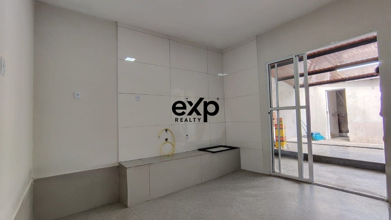 Casa para alugar em Valinhos, João Previtale 900 Jardim Alto da Colina Valinhos 13272-315, 348 m²
