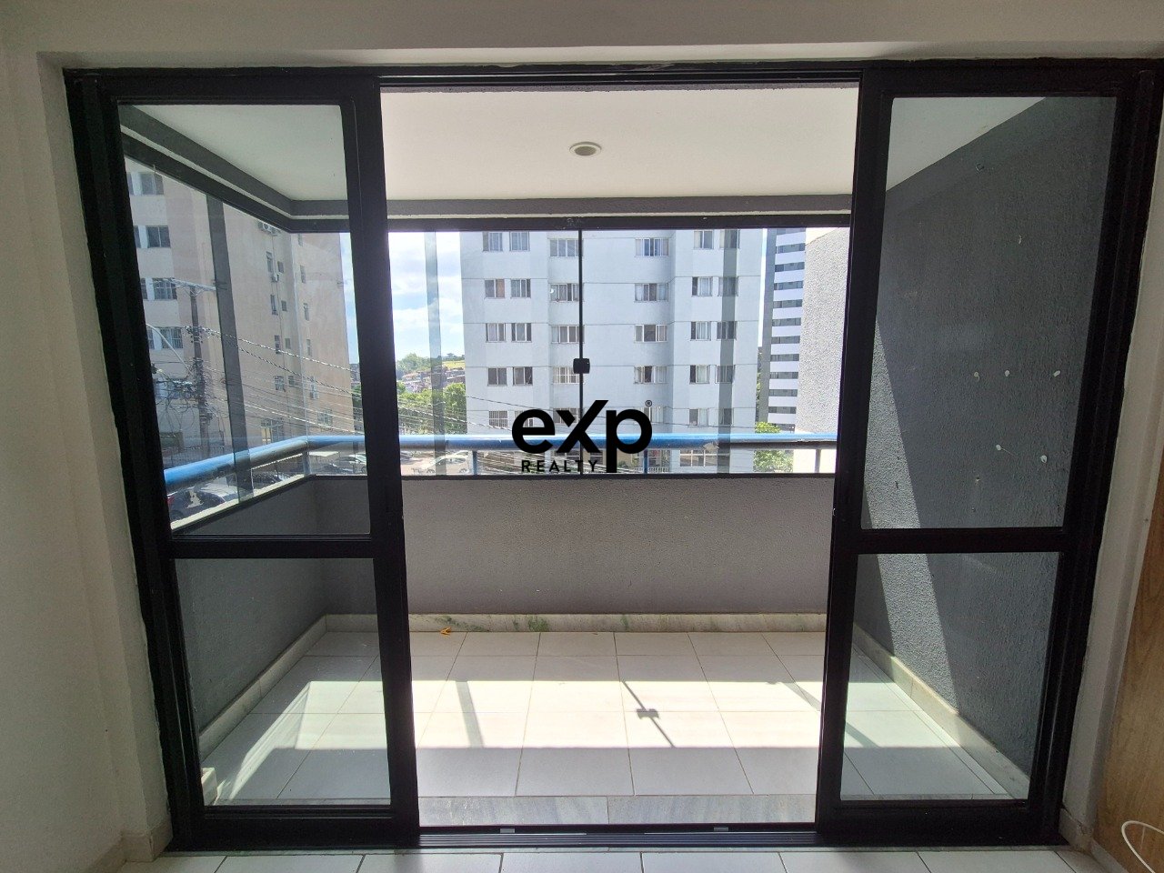 Apartamento para alugar em Salvador, Genesio Sales 196 Vila Laura Salvador 40270-240, 67 m²