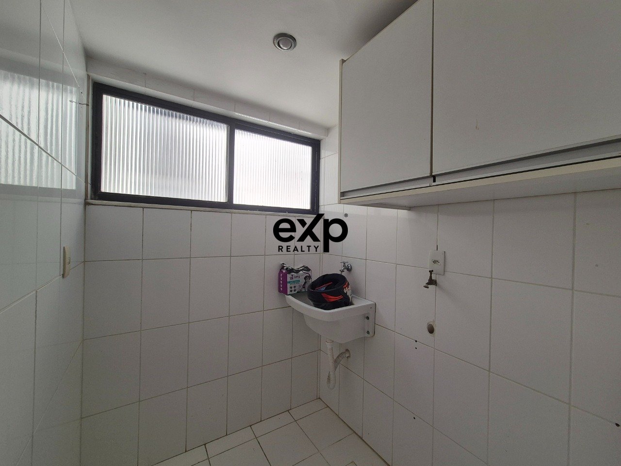 Apartamento para alugar em Salvador, Genesio Sales 196 Vila Laura Salvador 40270-240, 67 m²