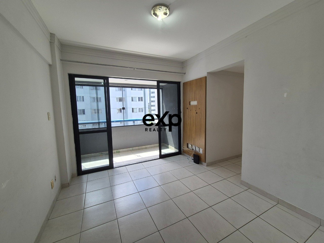 Apartamento para alugar em Salvador, Genesio Sales 196 Vila Laura Salvador 40270-240, 67 m²