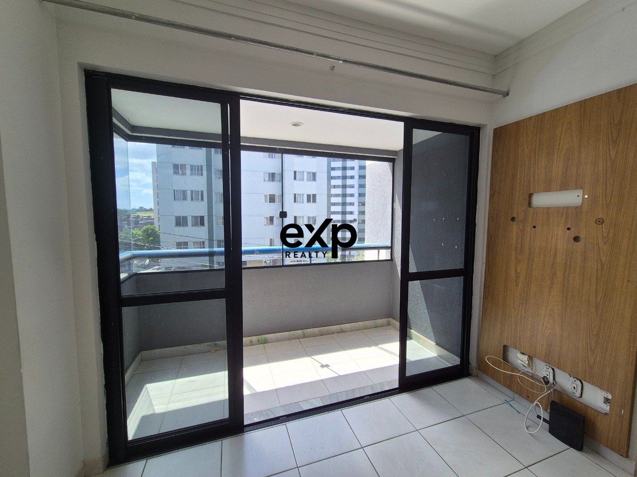 Apartamento para alugar em Salvador, Genesio Sales 196 Vila Laura Salvador 40270-240, 67 m²