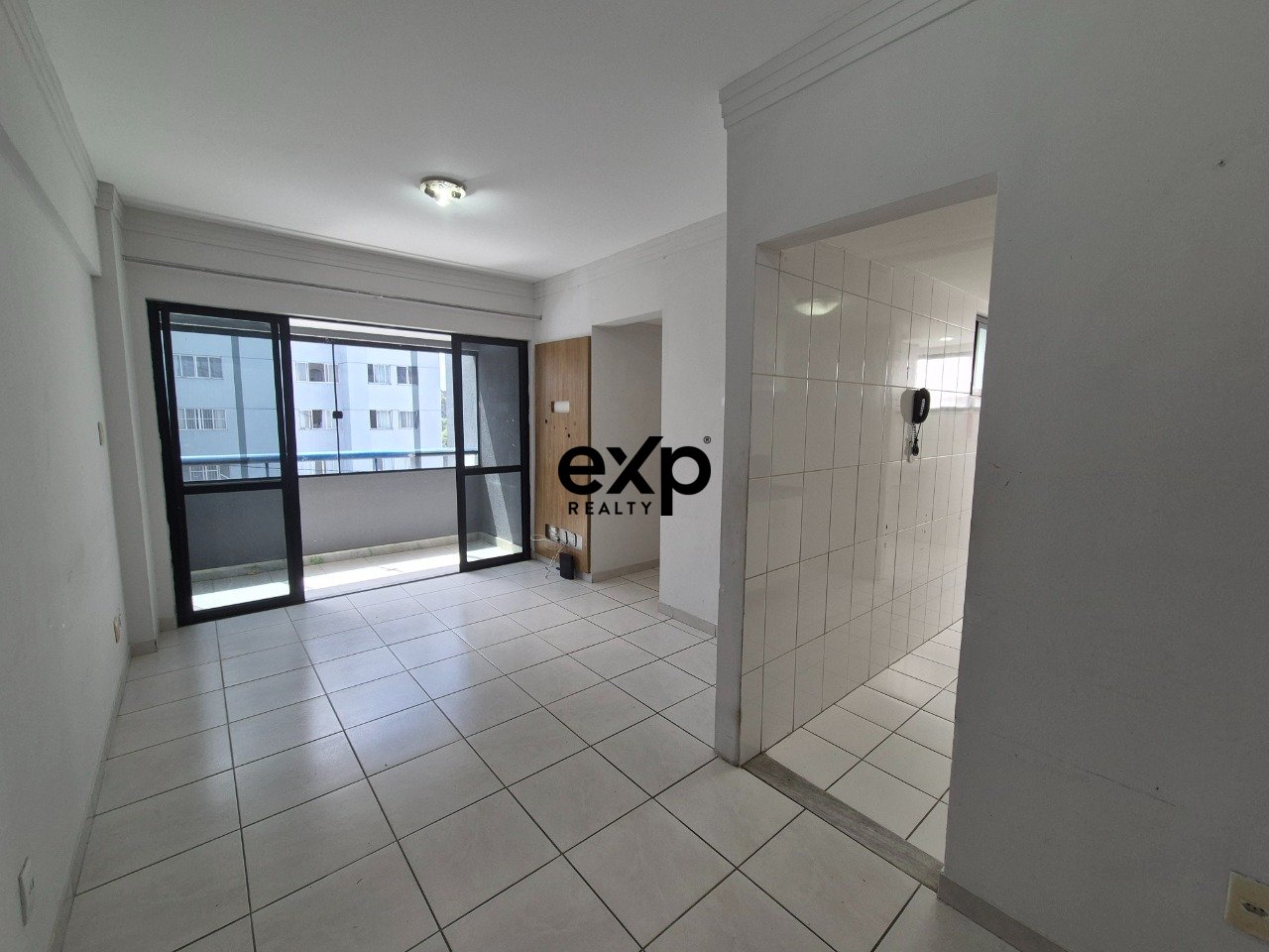 Apartamento para alugar em Salvador, Genesio Sales 196 Vila Laura Salvador 40270-240, 67 m²