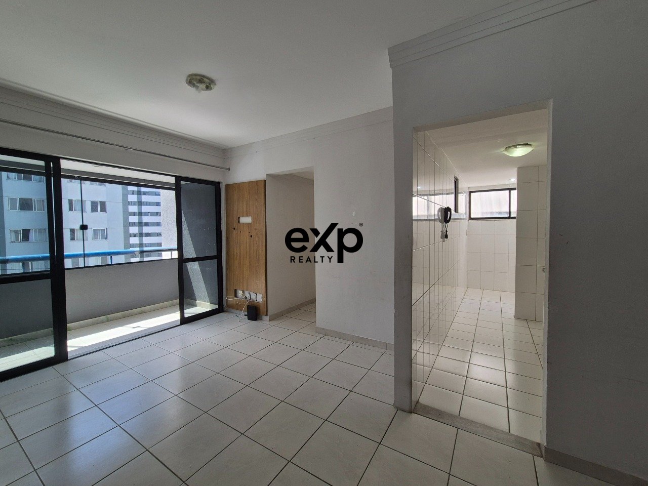 Apartamento para alugar em Salvador, Genesio Sales 196 Vila Laura Salvador 40270-240, 67 m²