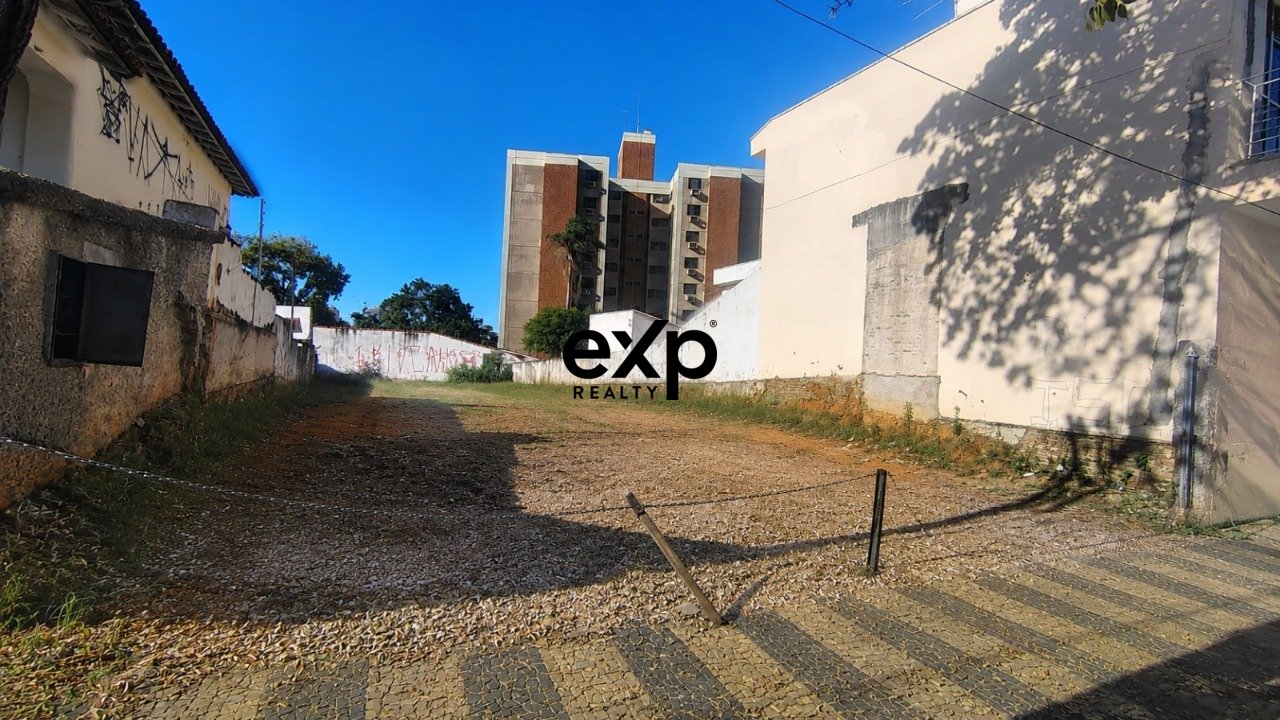 Terreno à venda em Valinhos, Dom Nery 342 Vila Embaré Valinhos 13271-170, 422 m²