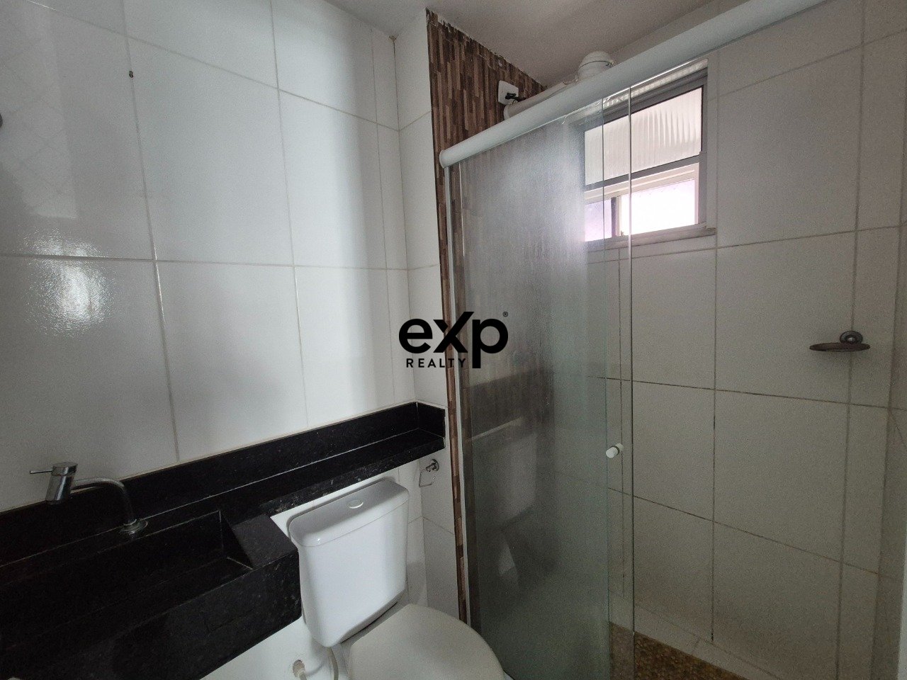 Apartment for rent in Lauro de Freitas, Avenida Jose Leite 332 Caji Lauro de Freitas 42722-020, 43 m²