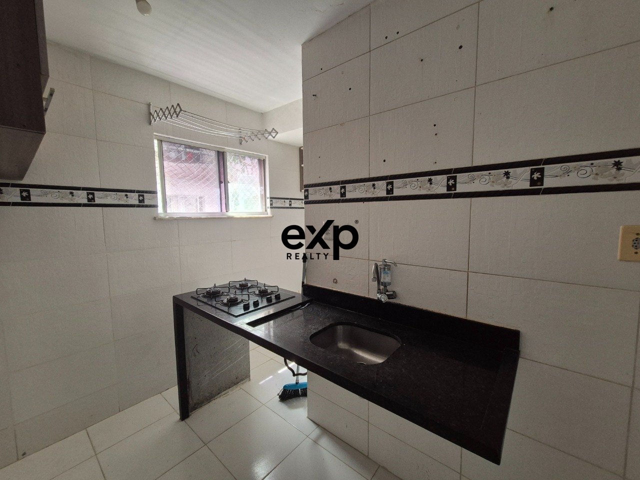 Apartamento para alugar em Lauro de Freitas, Avenida Jose Leite 332 Caji Lauro de Freitas 42722-020, 43 m²
