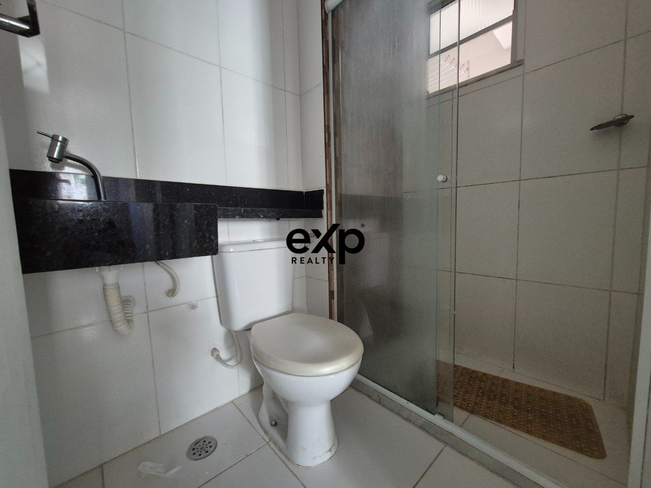 Apartment for rent in Lauro de Freitas, Avenida Jose Leite 332 Caji Lauro de Freitas 42722-020, 43 m²