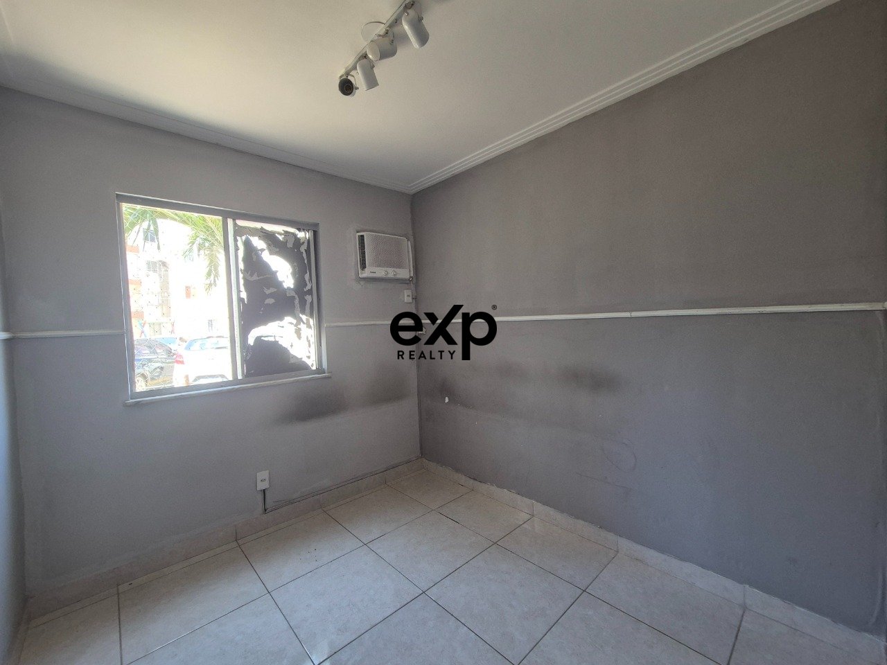 Apartment for rent in Lauro de Freitas, Avenida Jose Leite 332 Caji Lauro de Freitas 42722-020, 43 m²