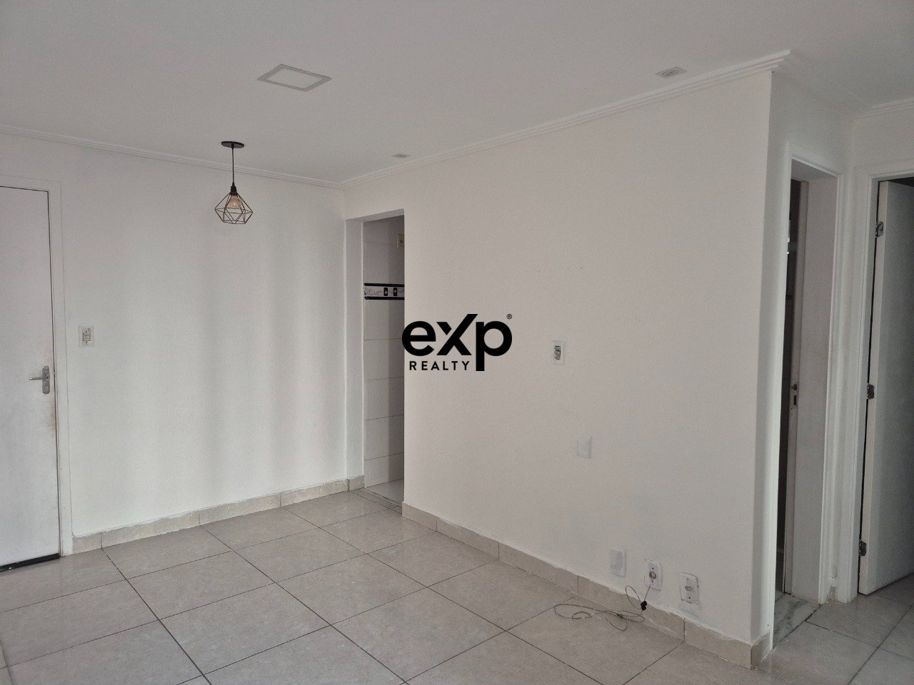 Apartamento para alugar em Lauro de Freitas, Avenida Jose Leite 332 Caji Lauro de Freitas 42722-020, 43 m²