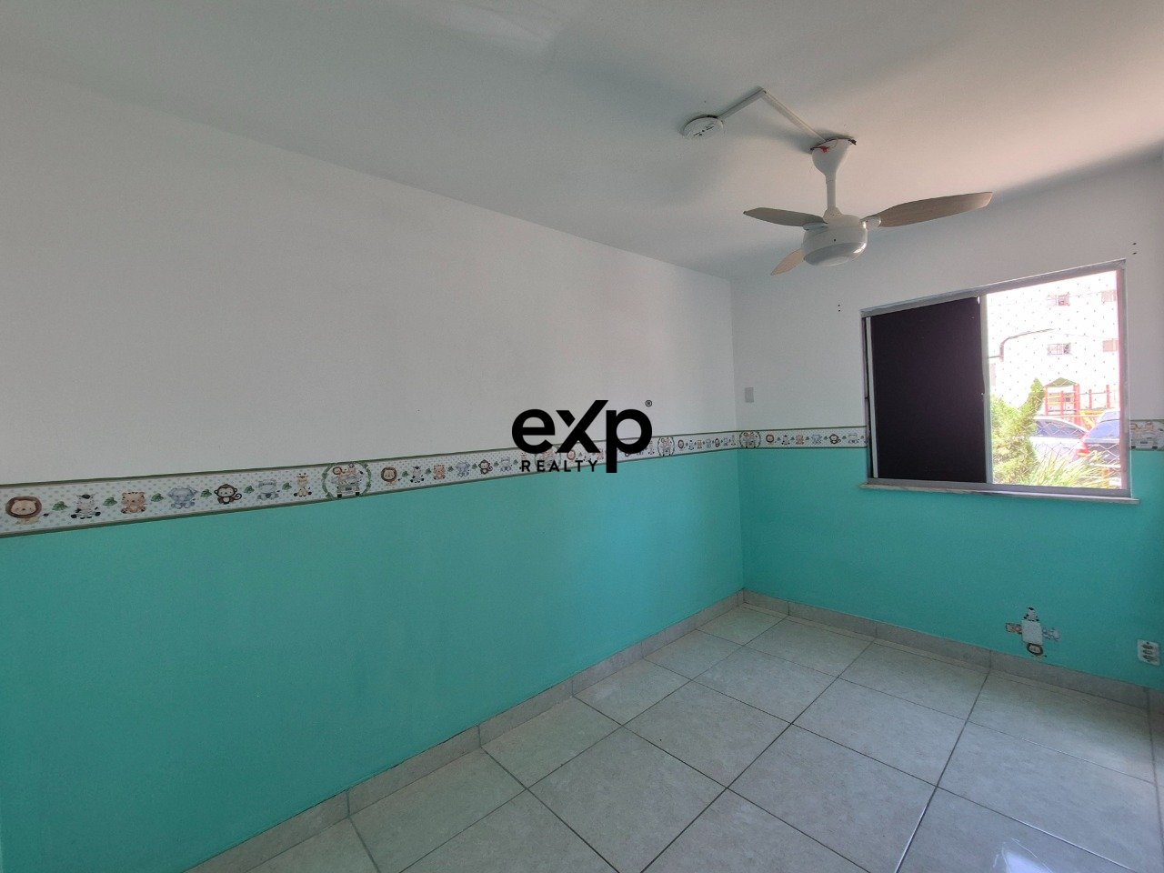 Apartment for rent in Lauro de Freitas, Avenida Jose Leite 332 Caji Lauro de Freitas 42722-020, 43 m²