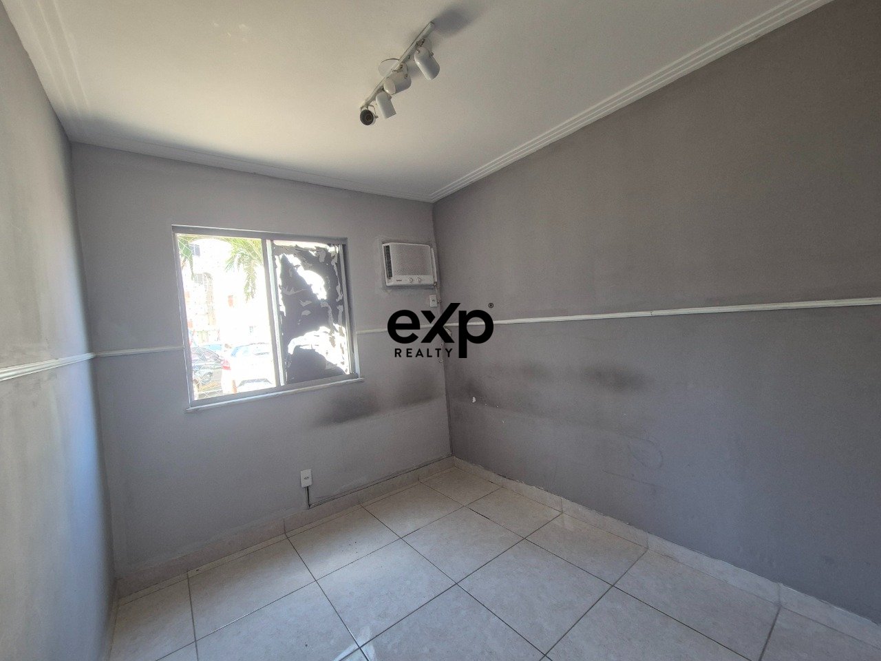 Apartment for rent in Lauro de Freitas, Avenida Jose Leite 332 Caji Lauro de Freitas 42722-020, 43 m²