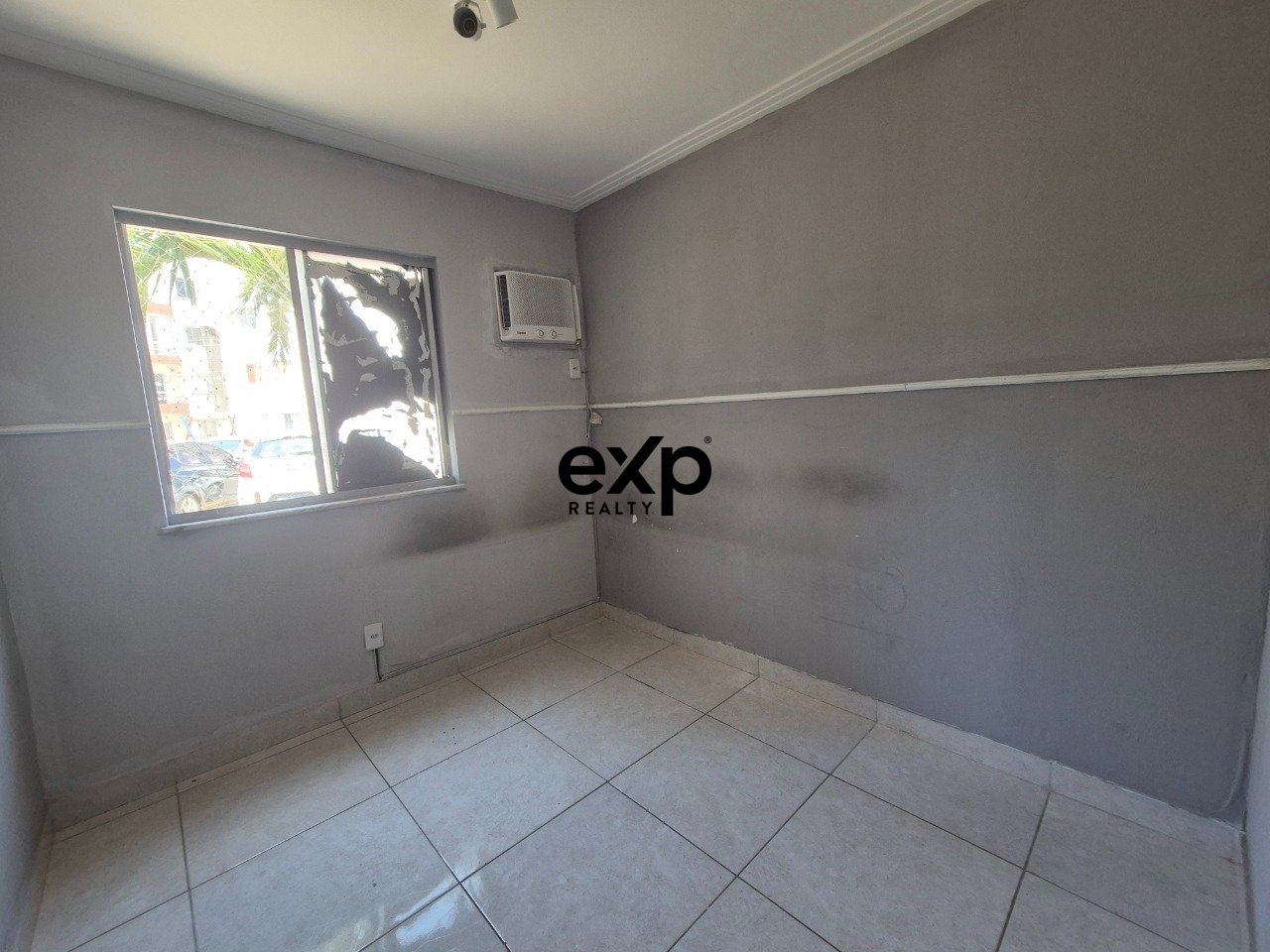 Apartment for rent in Lauro de Freitas, Avenida Jose Leite 332 Caji Lauro de Freitas 42722-020, 43 m²