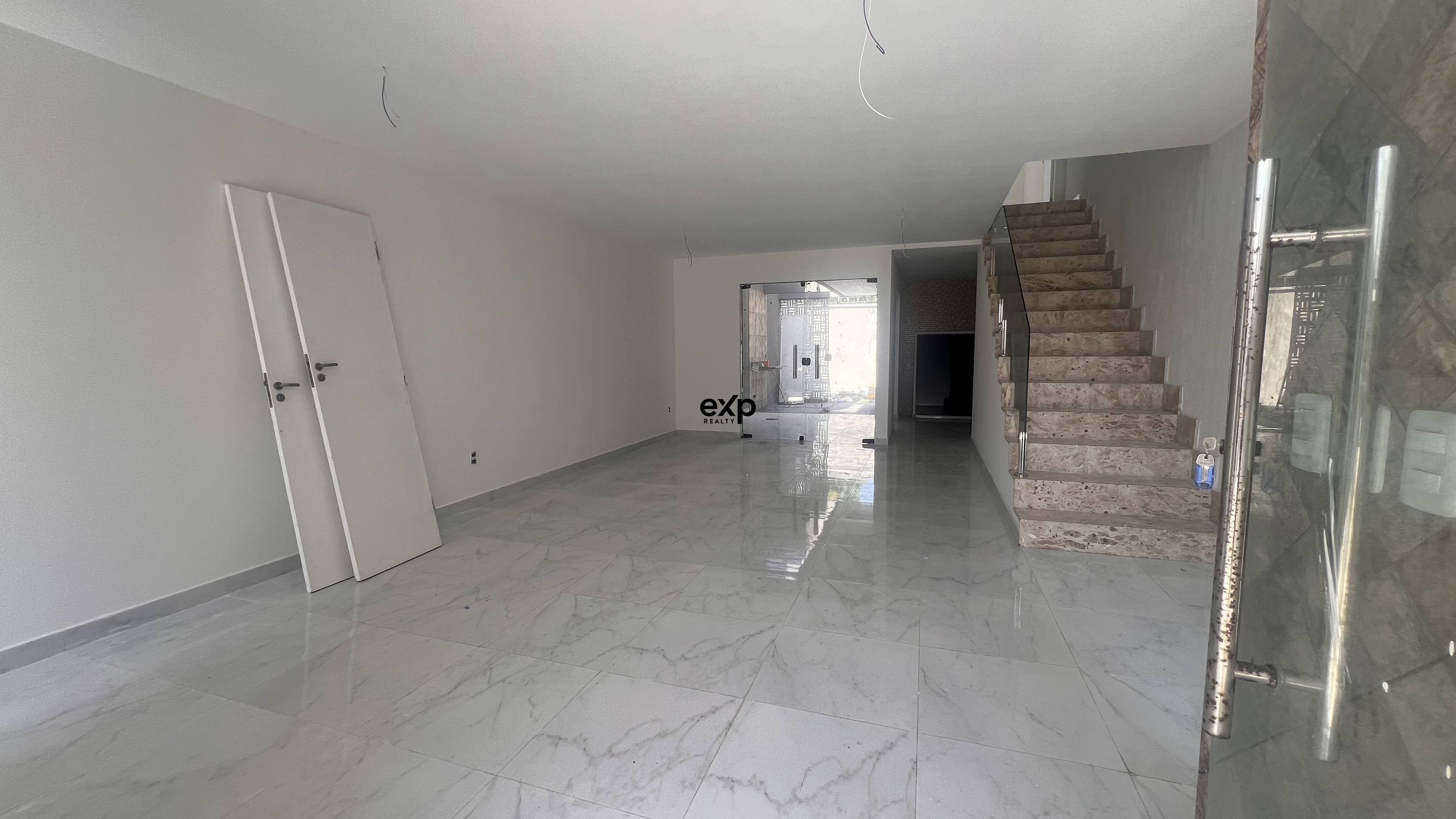 Casa à venda em Eusébio, Demerval Carneiro 200 Centro EUSEBIO Eusébio 61760-145, 299 m²