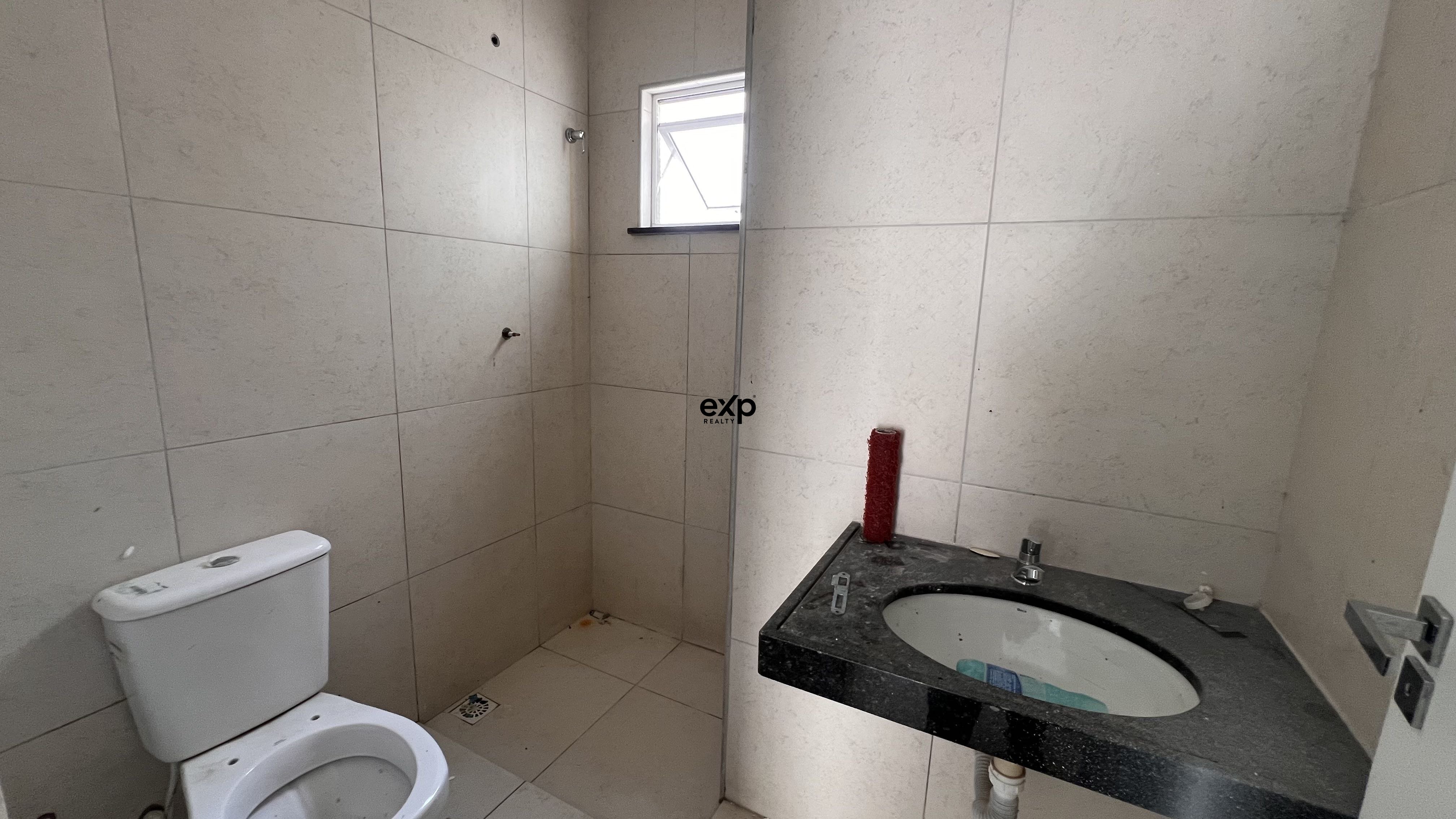 Casa à venda em Eusébio, Demerval Carneiro 200 Centro EUSEBIO Eusébio 61760145, 247 m²
