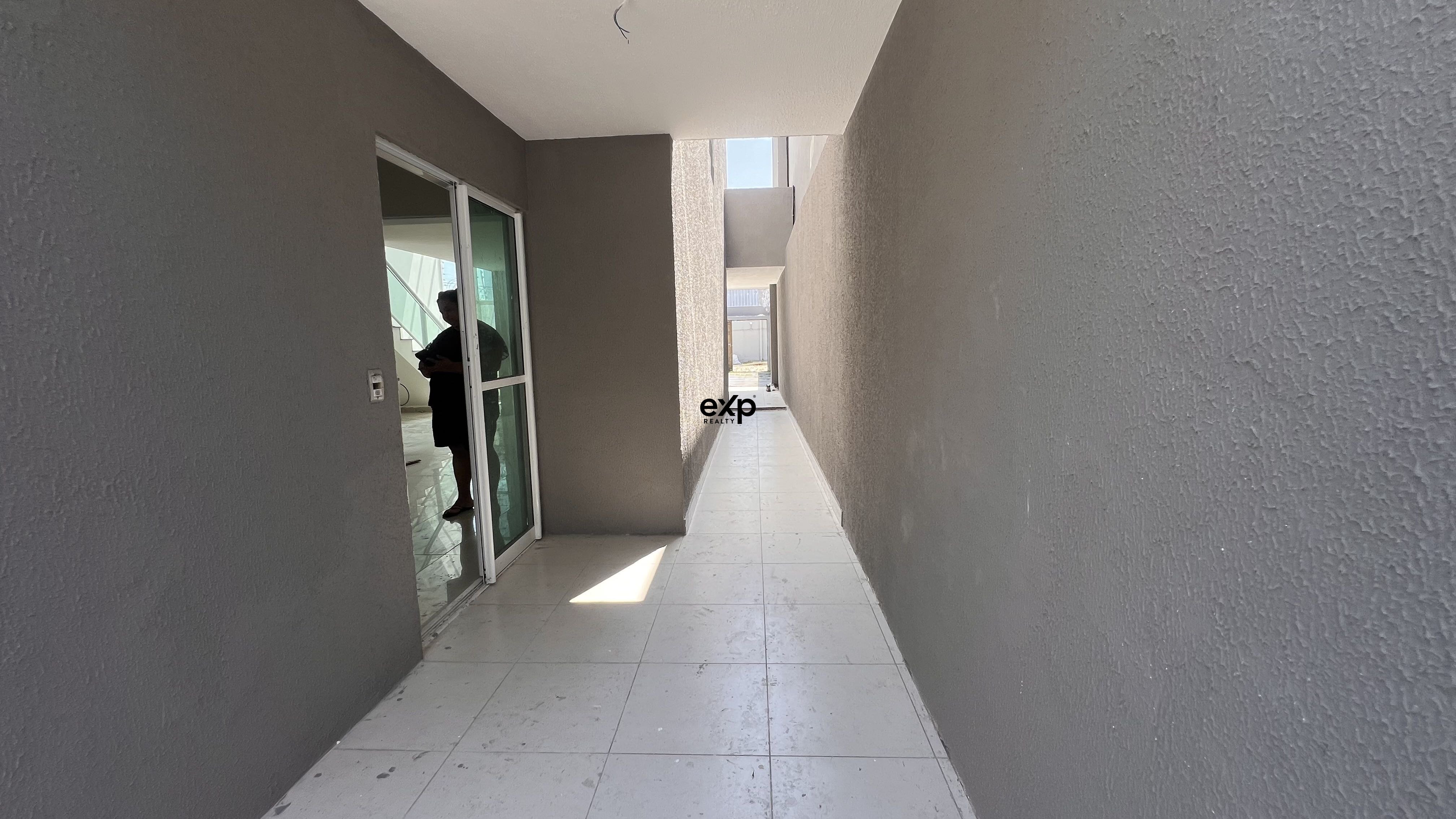 Casa à venda em Eusébio, Demerval Carneiro 200 Centro EUSEBIO Eusébio 61760145, 247 m²