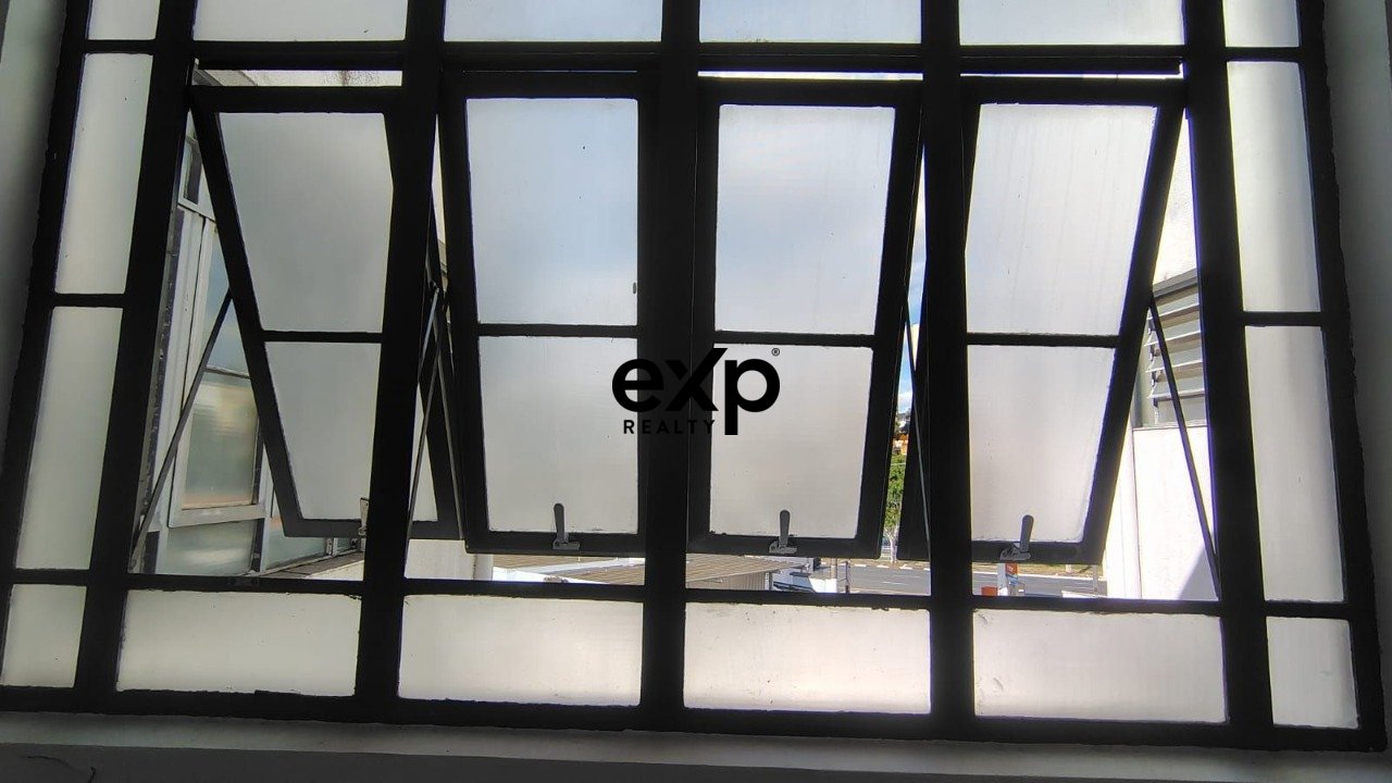 Commercial Office - Jardim Primavera - Valinhos/SP 5