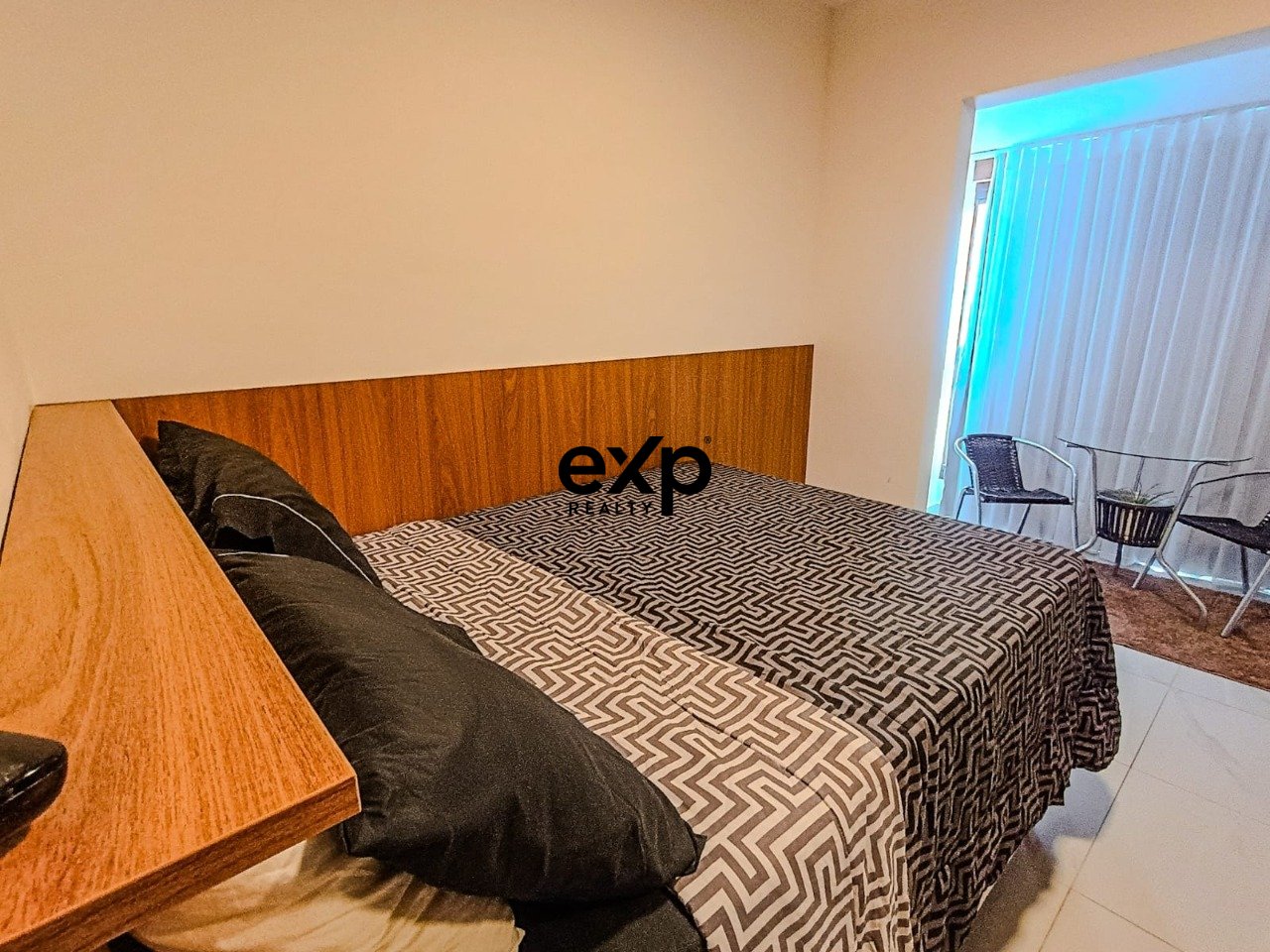 Studio para alugar em Salvador, Simon Bolívar 470 Armação Salvador 41750-230, 20 m²