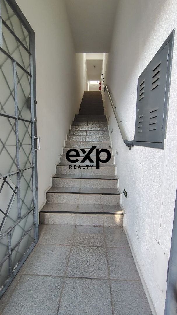 Commercial Office for rent in Valinhos, Euclides da Cunha 59 Jardim Primavera Valinhos 13270-330, 38 m²