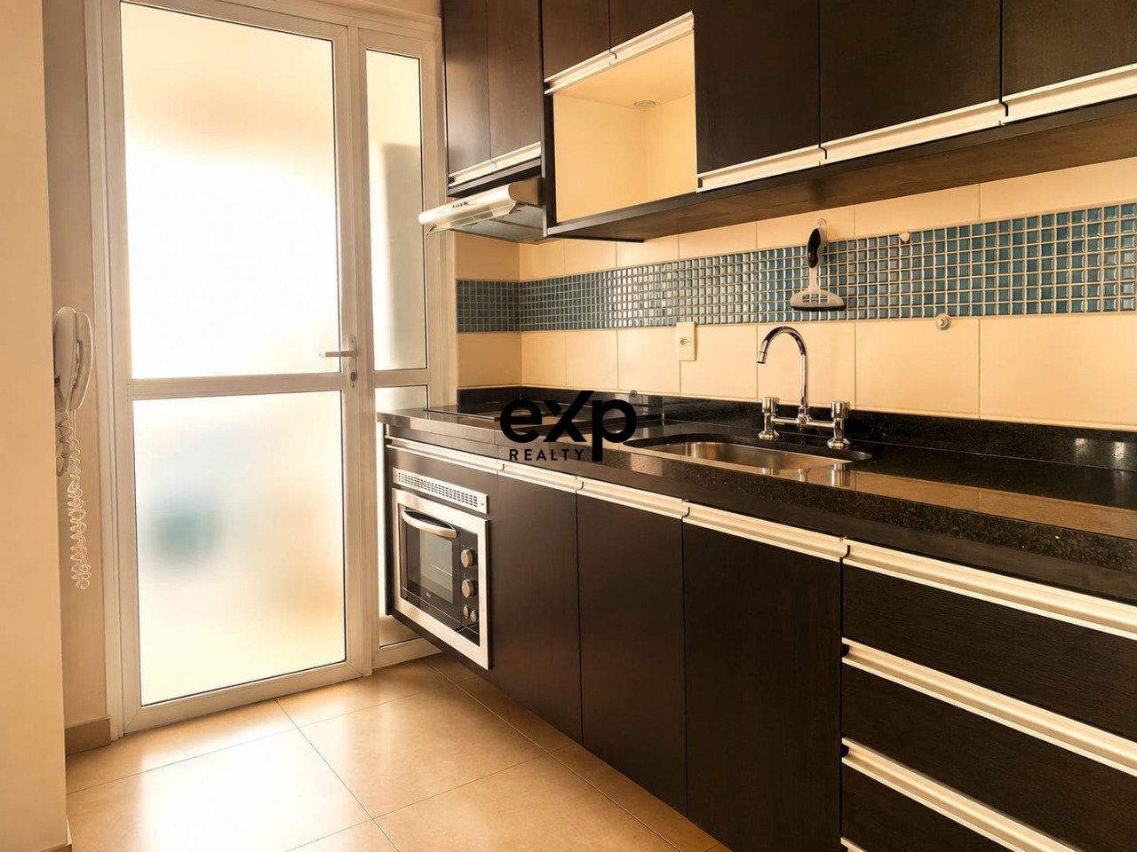 Apartment for rent in São Paulo, Castilho 155 Brooklin São Paulo 04568-010, 45 m²