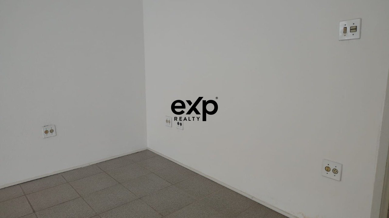 Commercial Office for rent in Valinhos, Euclides da Cunha 59 Jardim Primavera Valinhos 13270-330, 35 m²