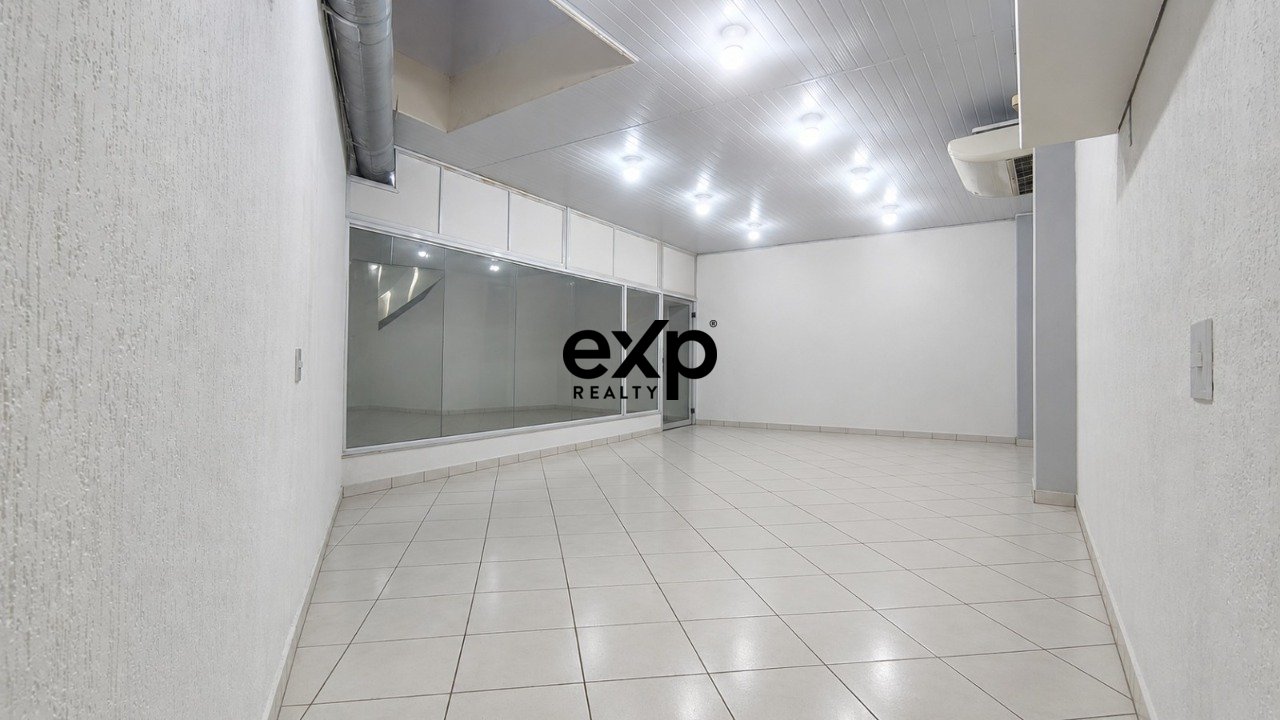 Sala Comercial para alugar em Valinhos, Dom Nery 371 Vila Embaré Valinhos 13271-170, 119 m²