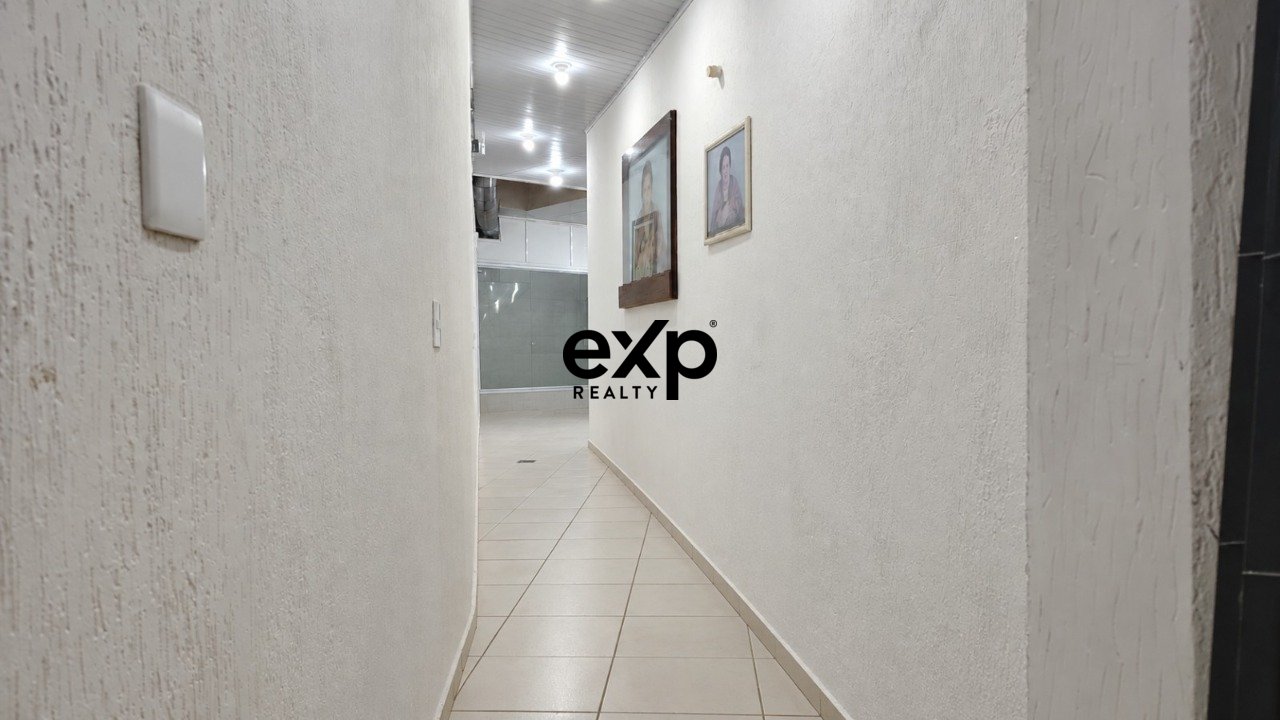 Sala Comercial para alugar em Valinhos, Dom Nery 371 Vila Embaré Valinhos 13271-170, 119 m²