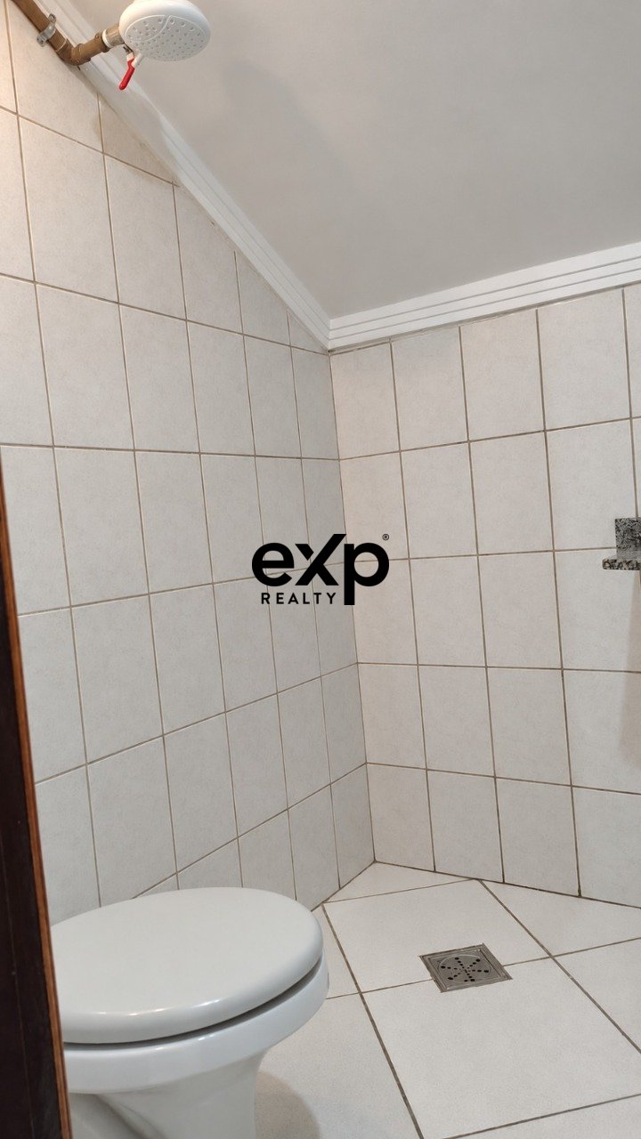 Sala Comercial para alugar em Valinhos, Dom Nery 371 Vila Embaré Valinhos 13271-170, 119 m²