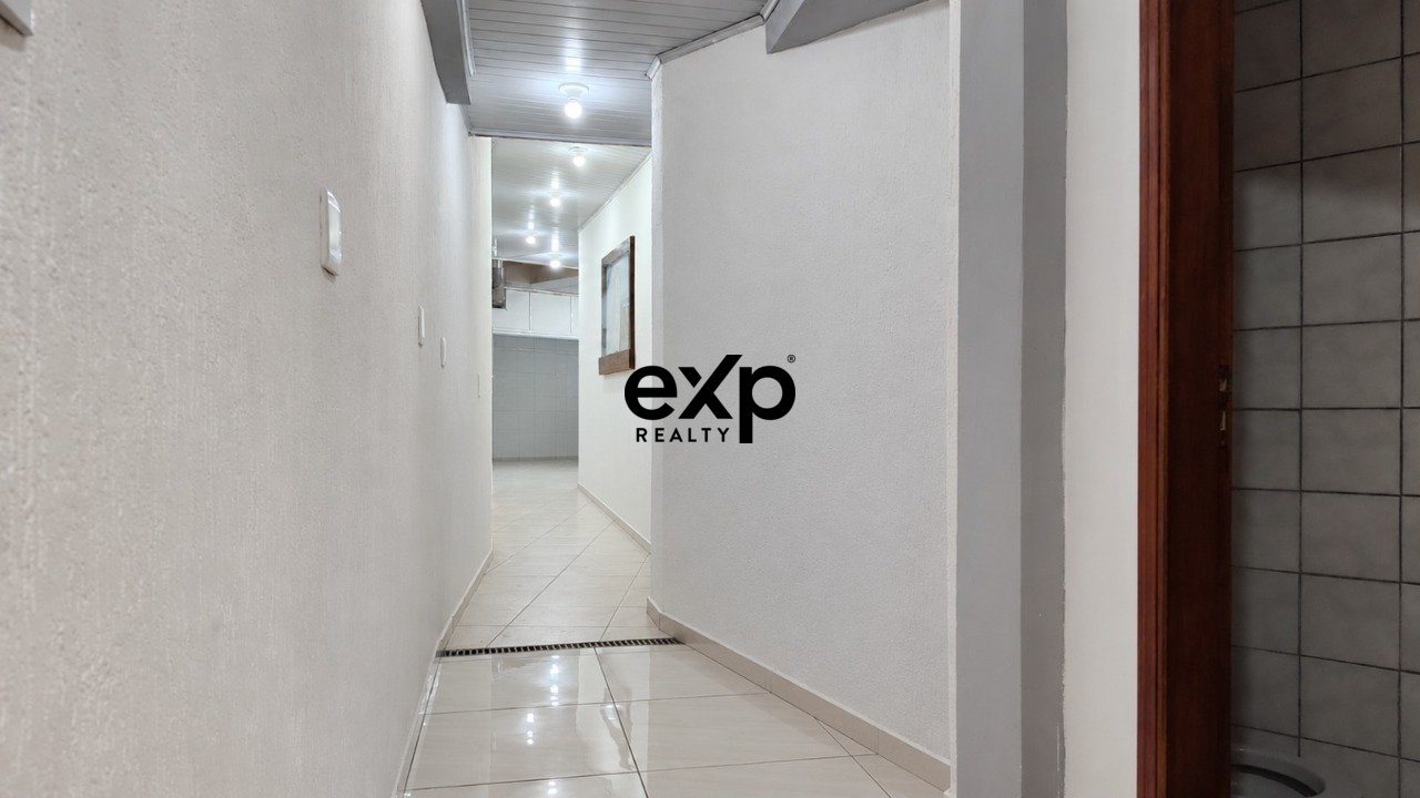 Sala Comercial para alugar em Valinhos, Dom Nery 371 Vila Embaré Valinhos 13271-170, 119 m²