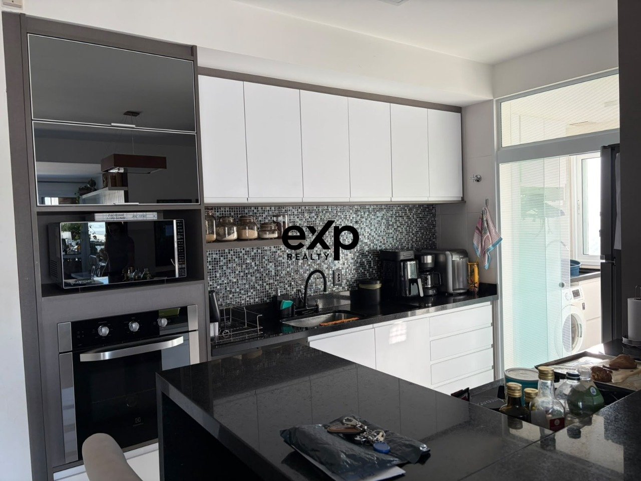 Apartamento for sale in Vinhedo, Arnaldo Roque Brisque 151 Vista Alegre Vinhedo 13285-328, 125 m²