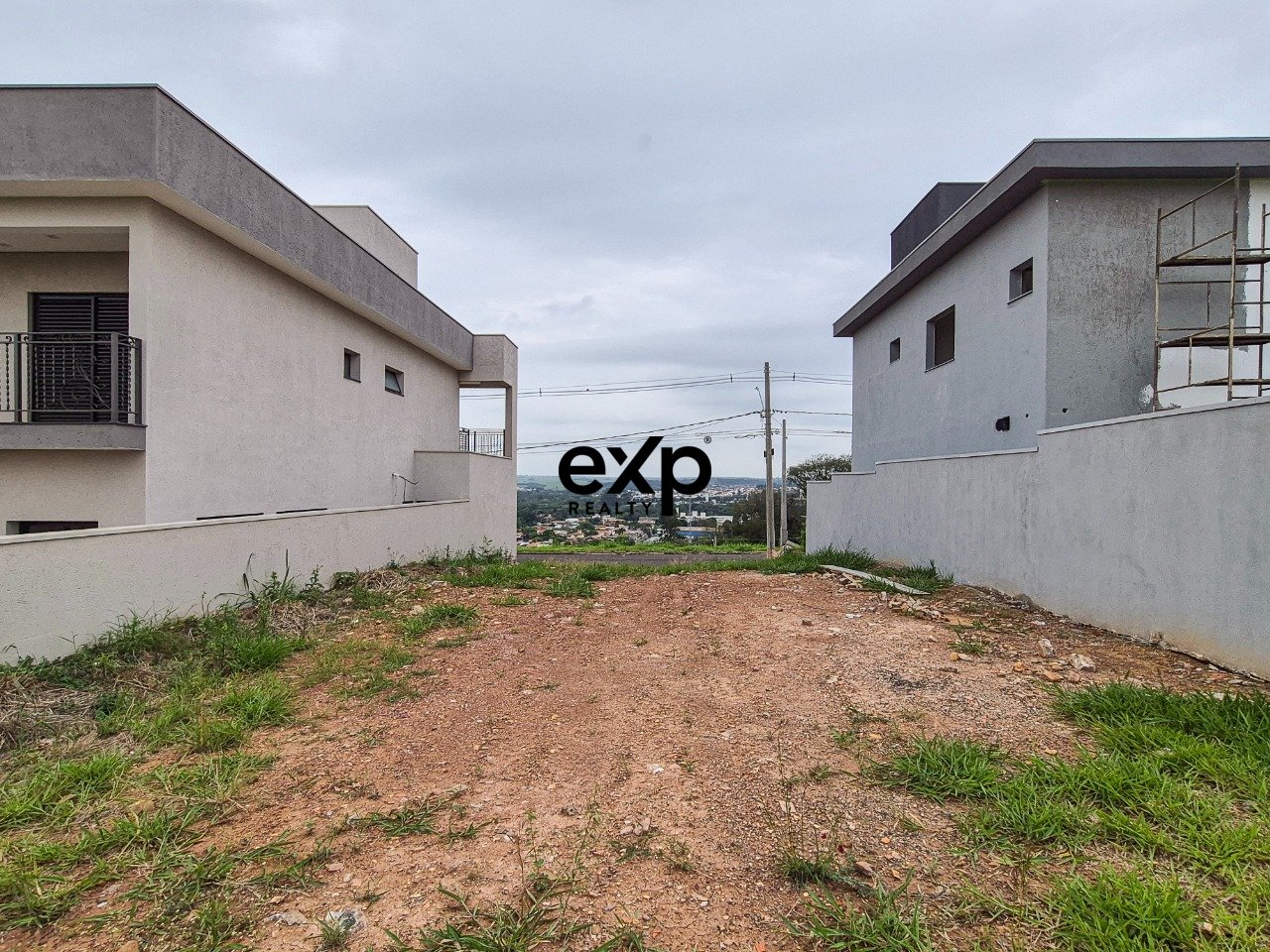 Terreno à venda em Piracicaba, das Ondas 5375 Jardim São Francisco Piracicaba 13403-600, 255 m²