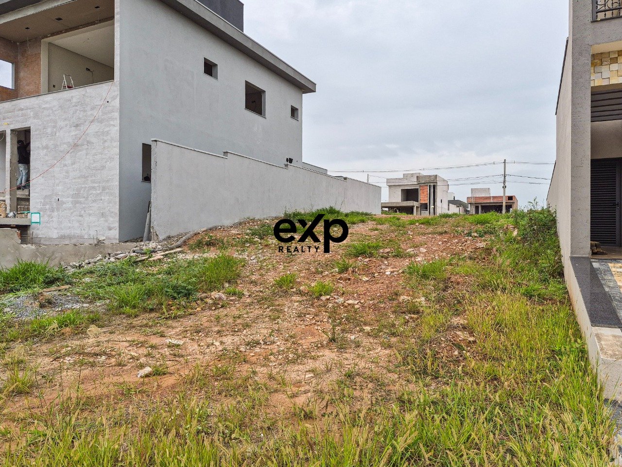 Terreno à venda em Piracicaba, das Ondas 5375 Jardim São Francisco Piracicaba 13403-600, 255 m²