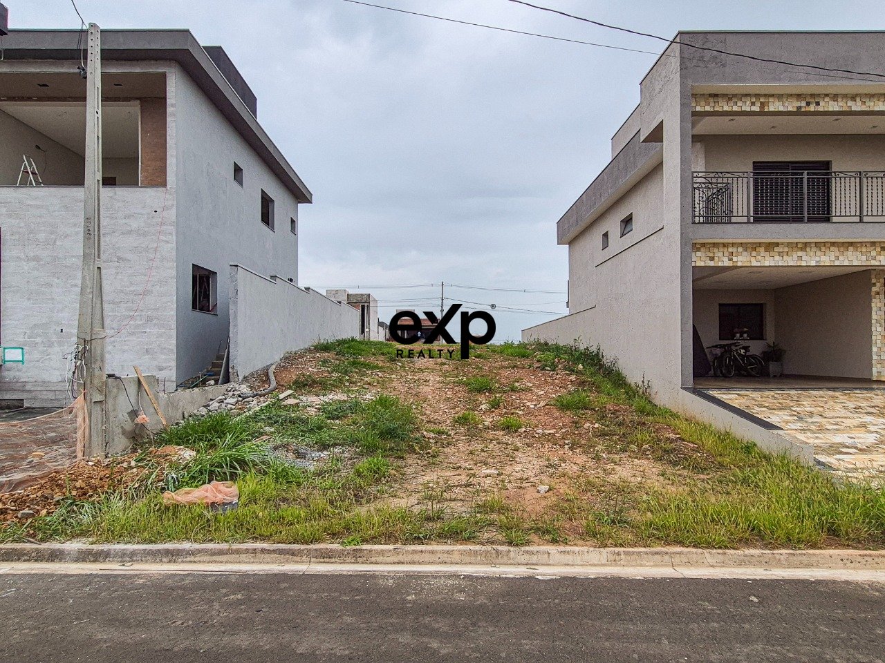 Terreno à venda em Piracicaba, das Ondas 5375 Jardim São Francisco Piracicaba 13403-600, 255 m²