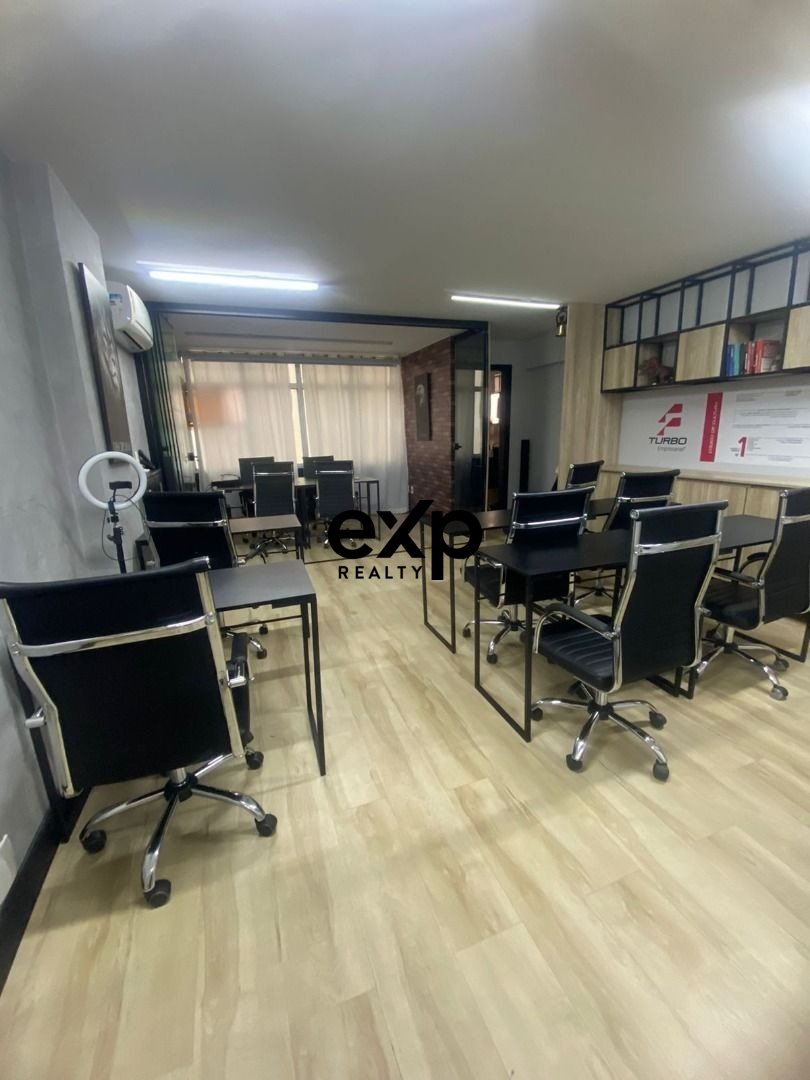 Sala Comercial para alugar em Valinhos, Antônio Carlos 196 Centro Valinhos 13270-005, 40 m²