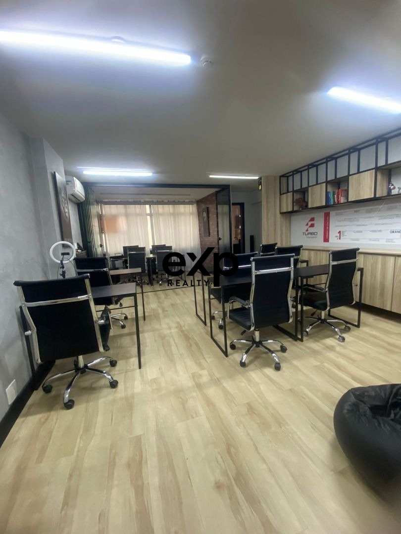 Commercial Office for rent in Valinhos, Antônio Carlos 196 Centro Valinhos 13270-005, 40 m²