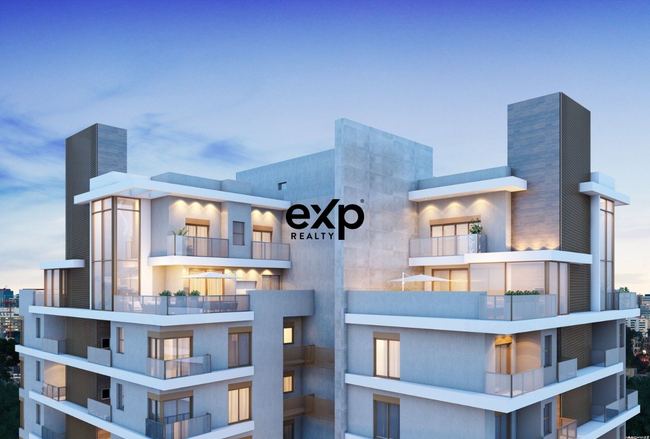 Duplex à venda em Curitiba, Senador Souza Naves 1650 Cristo Rei Curitiba 80050-152, 300 m²