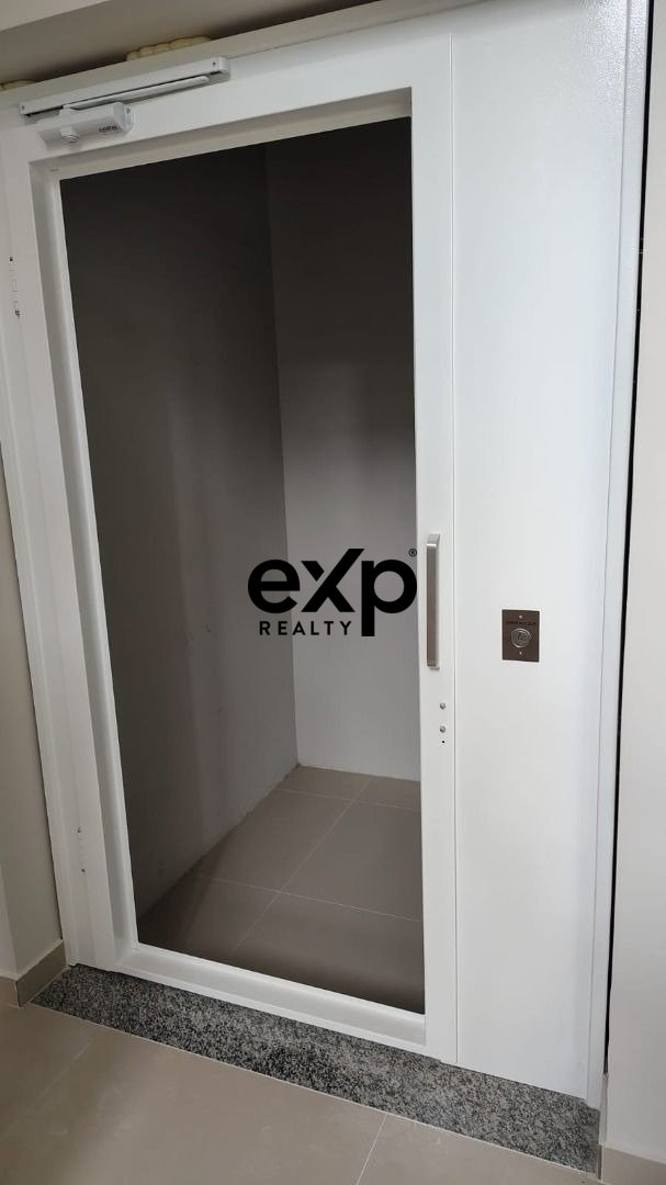 Commercial Office for rent in Valinhos, Antonia Molina Guaiume 141 Jardim Pacaembu Valinhos 13277-732, 25 m²
