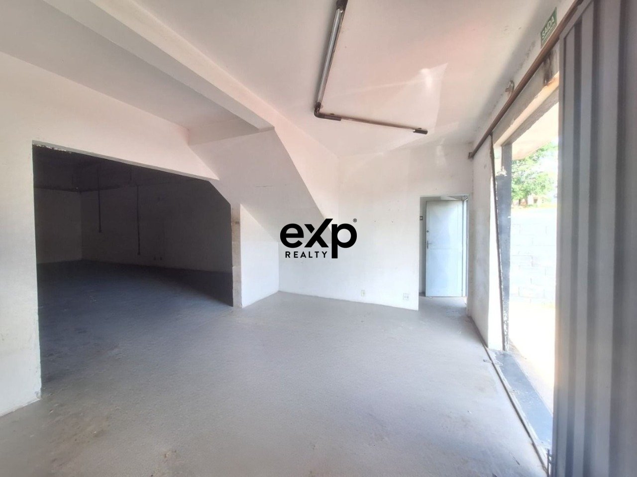 Galpão à venda em Valinhos, Doutor Alfredo Zacharias 57 Vila Pagano Valinhos 13277-280, 372 m²
