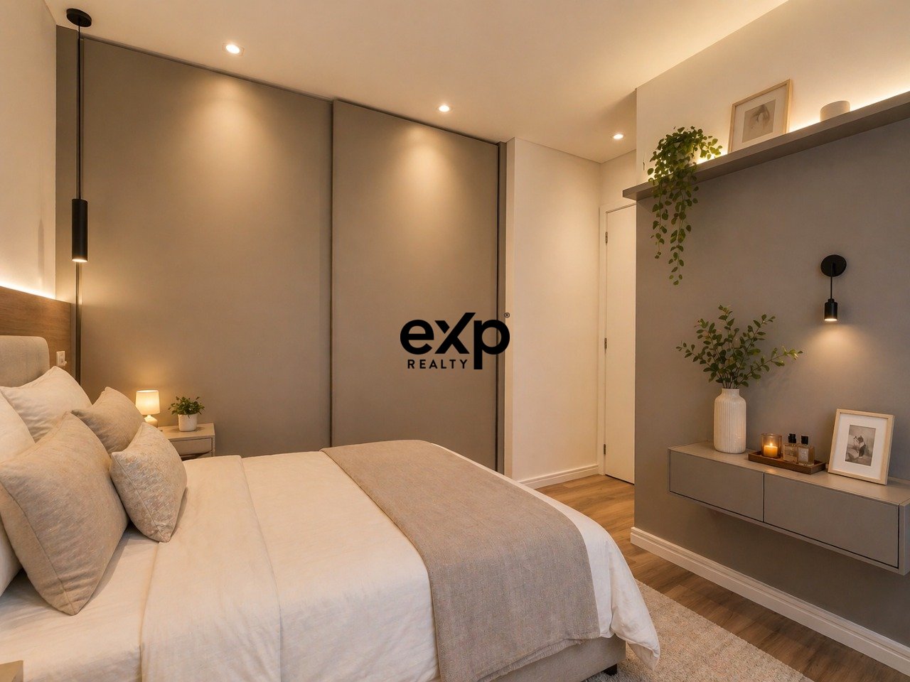 Apartment for sale in Curitiba, Eduardo Geronasso 513 Bacacheri Curitiba 82510-280, 84 m²