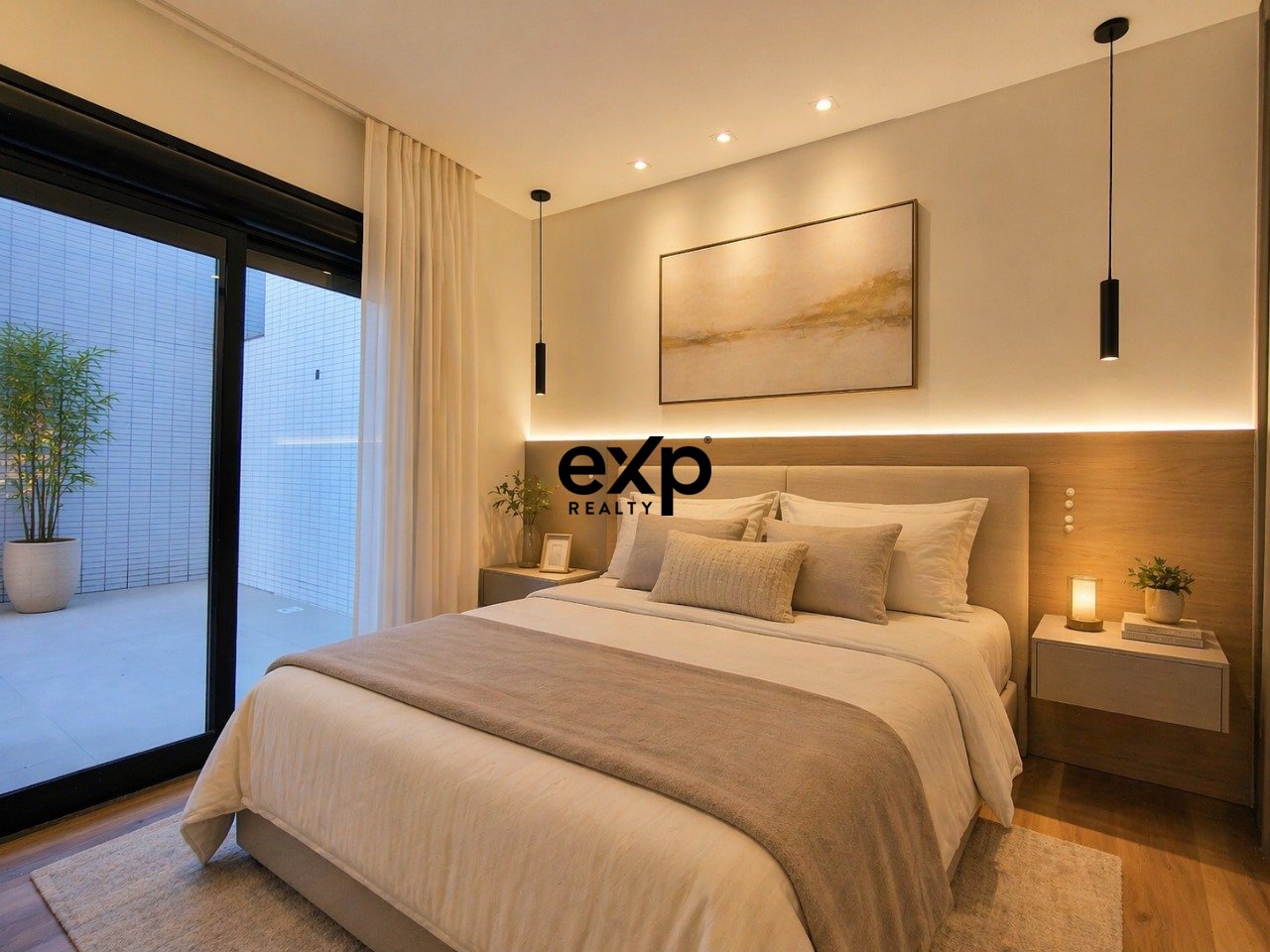 Apartment for sale in Curitiba, Eduardo Geronasso 513 Bacacheri Curitiba 82510-280, 84 m²